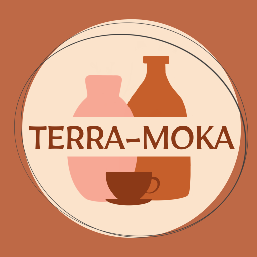 TERRA-MOKA